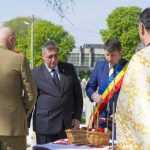 cimitirul Eternitatea Ziua Veteranilor de Razboi 5685