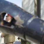 cimitirul Eternitatea Ziua Veteranilor de Razboi 5732