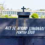 cimitirul Eternitatea Ziua Veteranilor de Razboi 5767