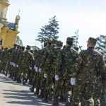 cimitirul Eternitatea Ziua Veteranilor de Razboi 5833