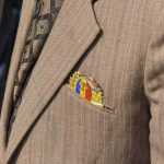 cimitirul Eternitatea Ziua Veteranilor de Razboi 5836