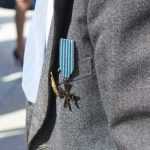 cimitirul Eternitatea Ziua Veteranilor de Razboi 5839