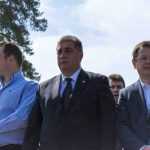 cimitirul Eternitatea Ziua Veteranilor de Razboi 5845