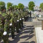 cimitirul Eternitatea Ziua Veteranilor de Razboi 5870