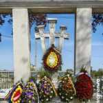 cimitirul Eternitatea Ziua Veteranilor de Razboi 5883