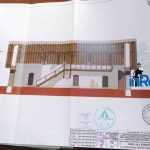 hanul Serbesti planuri 6786