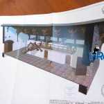 hanul Serbesti planuri 6788