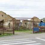 hanul Serbesti ruine 6793