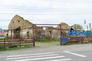 hanul Serbesti ruine 6793