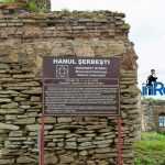 hanul Serbesti ruine 6795