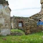 hanul Serbesti ruine 6796