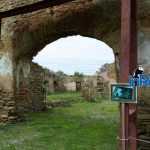 hanul Serbesti ruine 6797