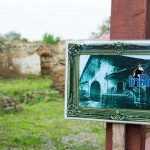 hanul Serbesti ruine 6799