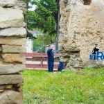 hanul Serbesti ruine 6802