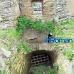 hanul Serbesti ruine 6805