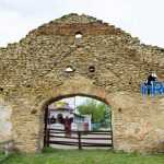 hanul Serbesti ruine 6822