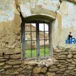 hanul Serbesti ruine 6824