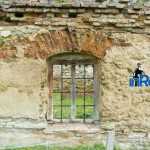 hanul Serbesti ruine 6833