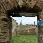 hanul Serbesti ruine 6835