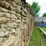 hanul Serbesti ruine 6840