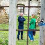 hanul Serbesti ruine 6845