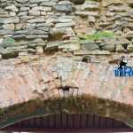 hanul Serbesti ruine 6851