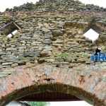 hanul Serbesti ruine 6852