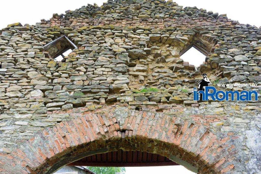hanul Serbesti ruine 6852