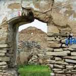 hanul Serbesti ruine 6853