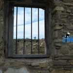 hanul Serbesti ruine 6856