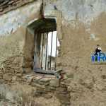 hanul Serbesti ruine 6858