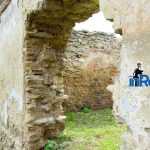 hanul Serbesti ruine 6860