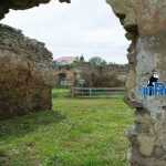 hanul Serbesti ruine 6861