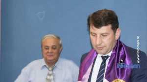 Lucian Micu Constantin Holban