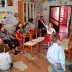 Petrecere Ozana Targu Neamta