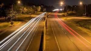 autostrada alex bruski 50590