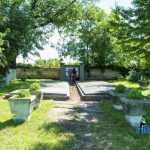 Blecher Fest cimitirul evreesc 0655