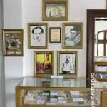 Blecher Fest la Casa Hogas 0703