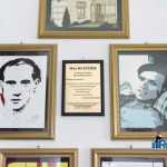 Blecher Fest la Casa Hogas 0706