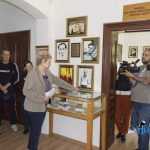 Blecher Fest la Casa Hogas 0720