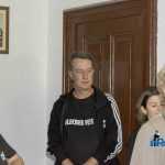 Blecher Fest la Casa Hogas 0721