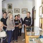 Blecher Fest la Casa Hogas 0734