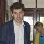 Blecher Fest la Casa Hogas 0735