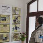 Blecher Fest la Casa Hogas 0738