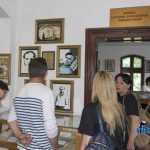 Blecher Fest la Casa Hogas 0739