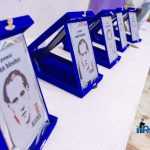 Blecher Fest premiere 0466