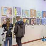 Blecher Fest premiere 0467