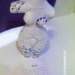 Blecher Fest premiere 0469