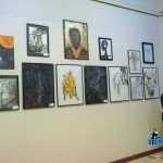 Blecher Fest premiere 0473