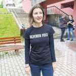 Blecher Fest premiere 0480